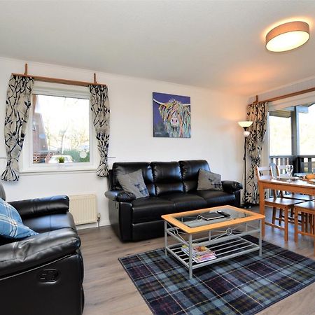Holy Loch Lodge Hunters Quay Kültér fotó